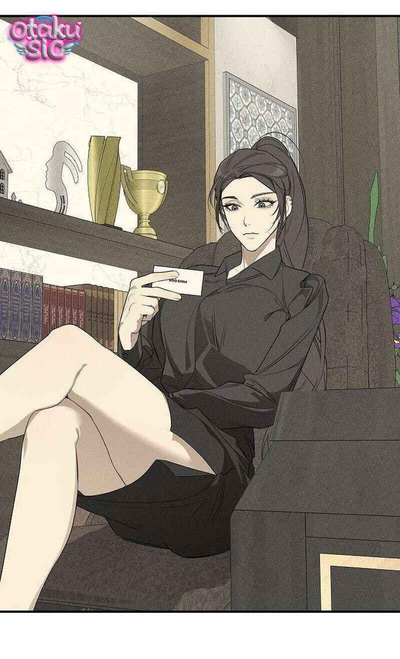 Sự Trỗi Dậy Của Bản Năng - Chap 2