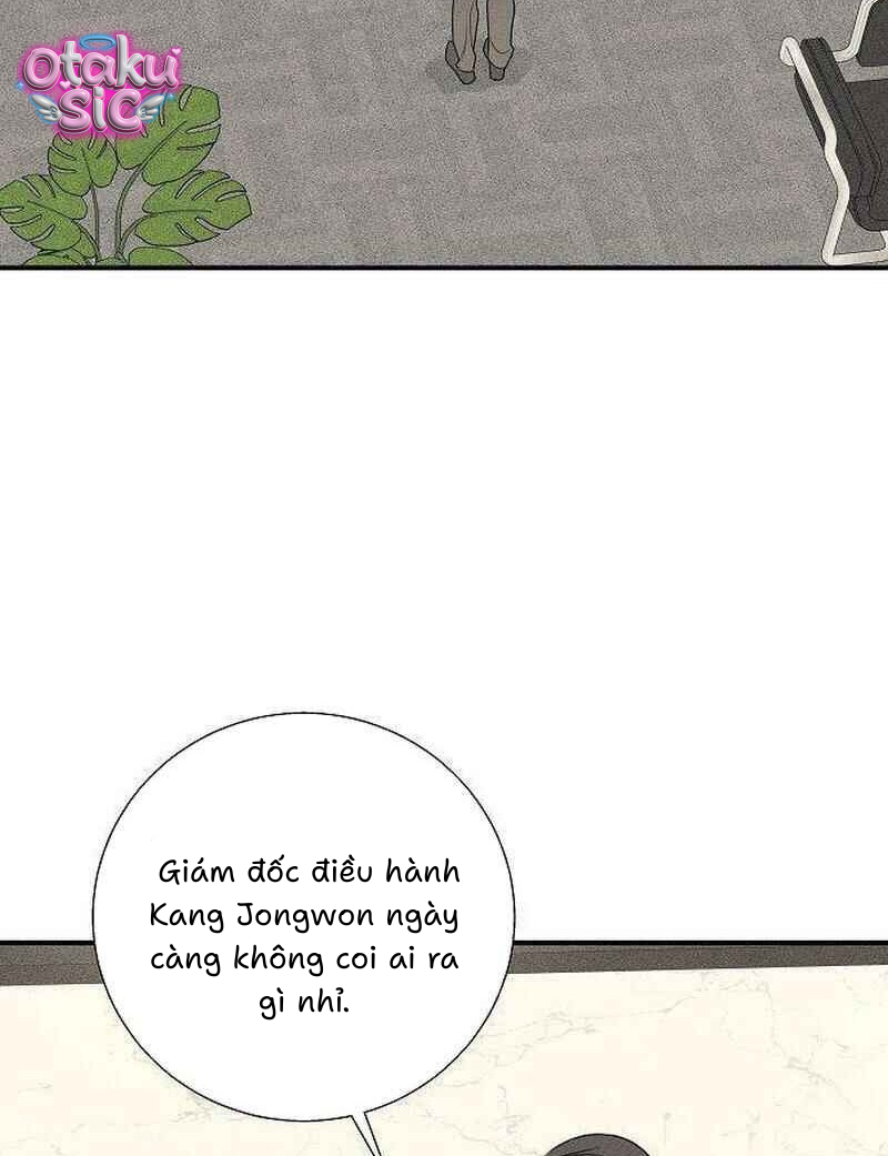 Sự Trỗi Dậy Của Bản Năng - Chap 2