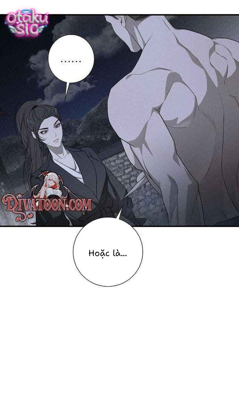 Sự Trỗi Dậy Của Bản Năng - Chap 2