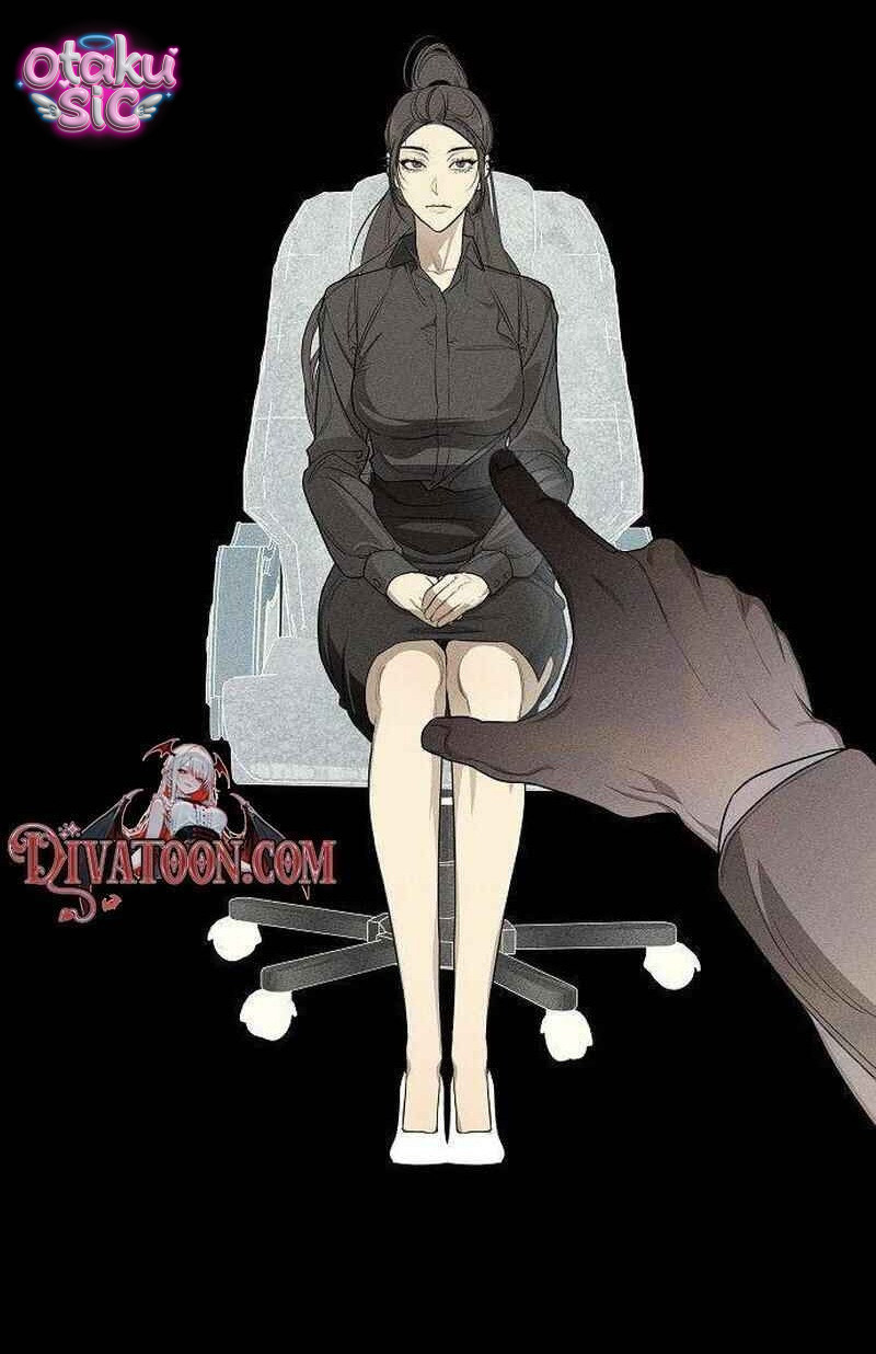 Sự Trỗi Dậy Của Bản Năng - Chap 2