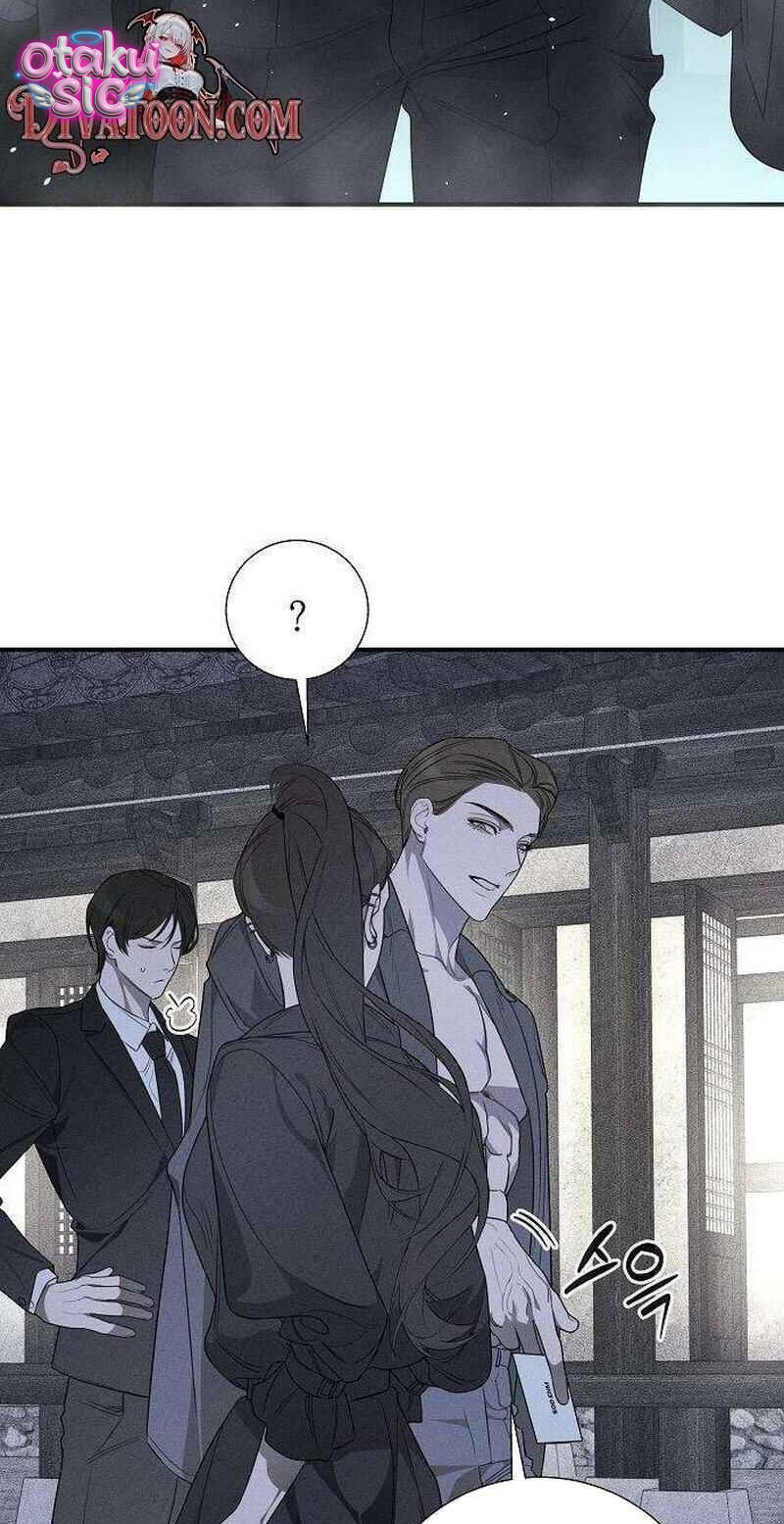 Sự Trỗi Dậy Của Bản Năng - Chap 2