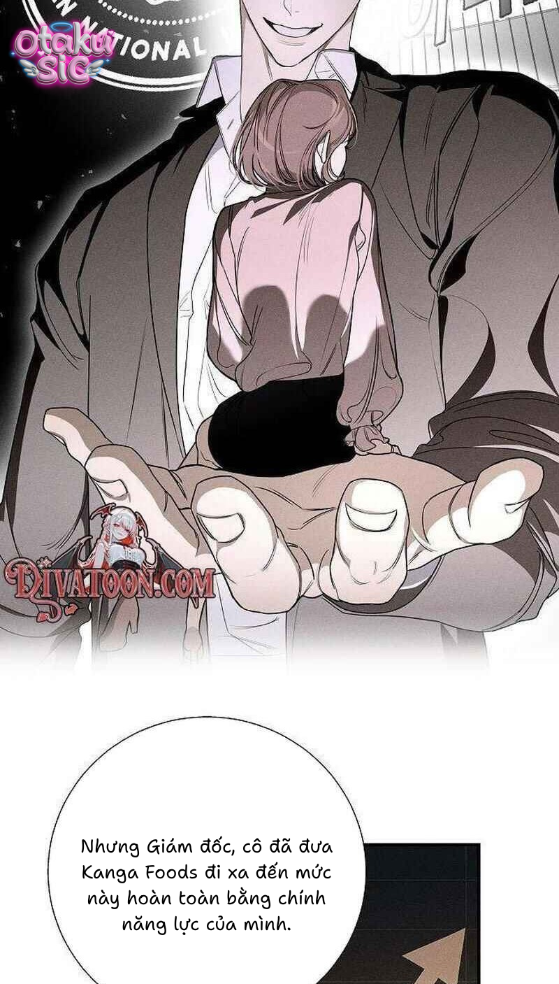 Sự Trỗi Dậy Của Bản Năng - Chap 2