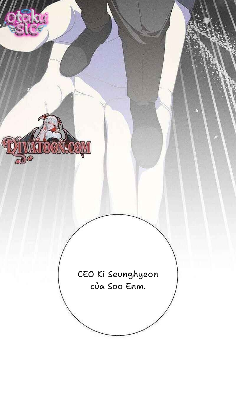 Sự Trỗi Dậy Của Bản Năng - Chap 2