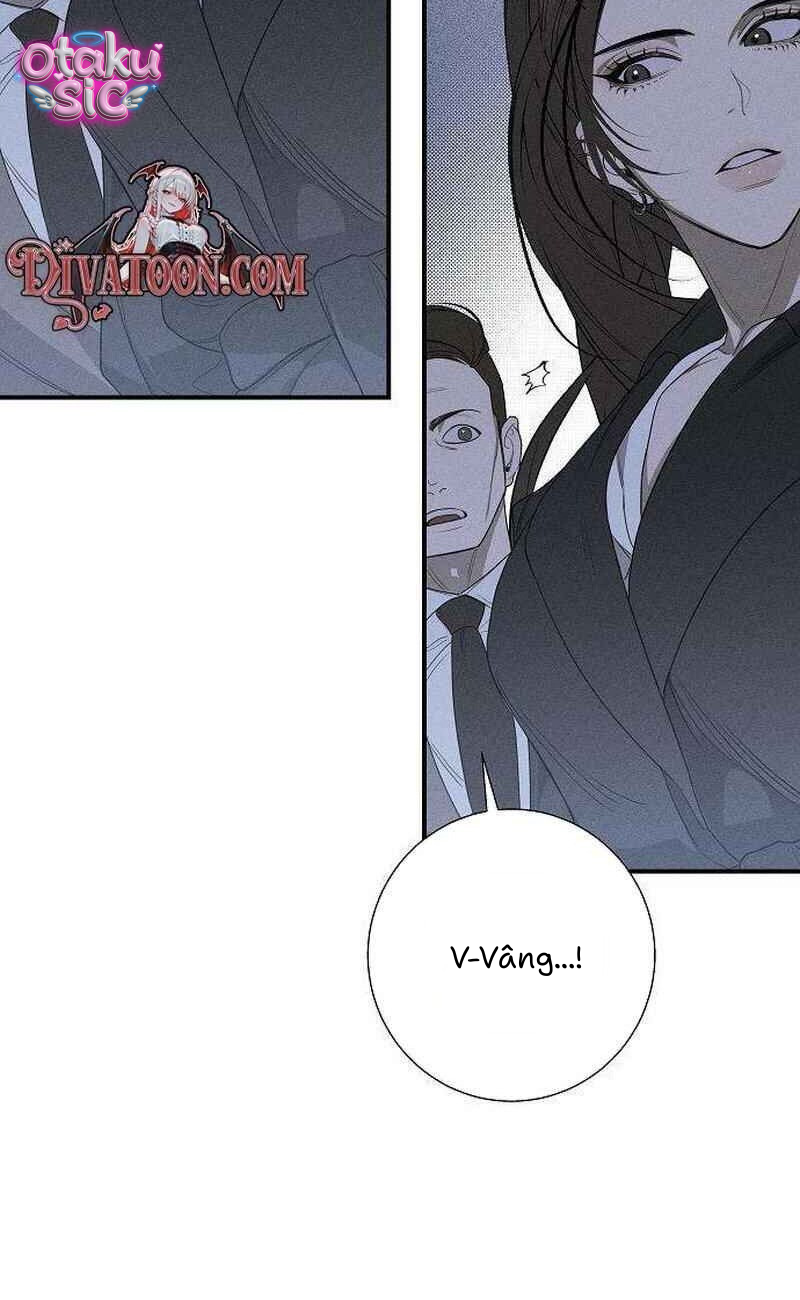 Sự Trỗi Dậy Của Bản Năng - Chap 2