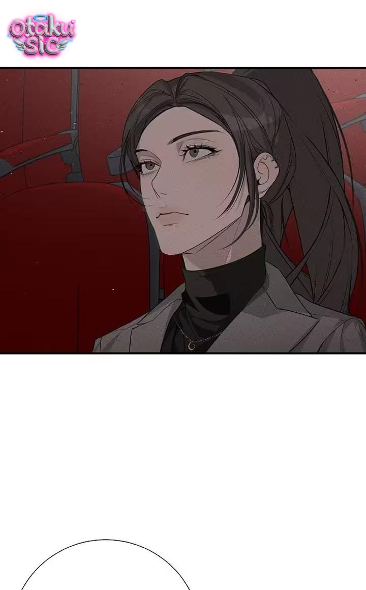 Sự Trỗi Dậy Của Bản Năng - Chap 3