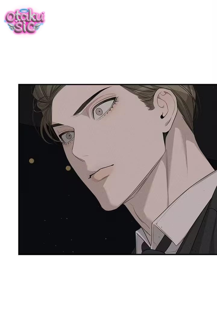 Sự Trỗi Dậy Của Bản Năng - Chap 3