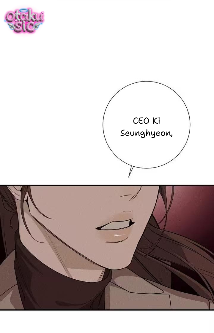 Sự Trỗi Dậy Của Bản Năng - Chap 3