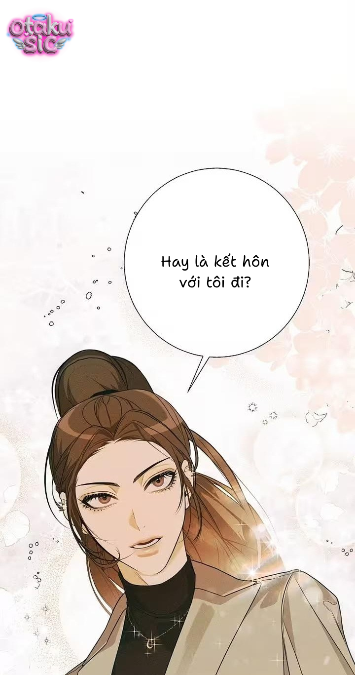 Sự Trỗi Dậy Của Bản Năng - Chap 3