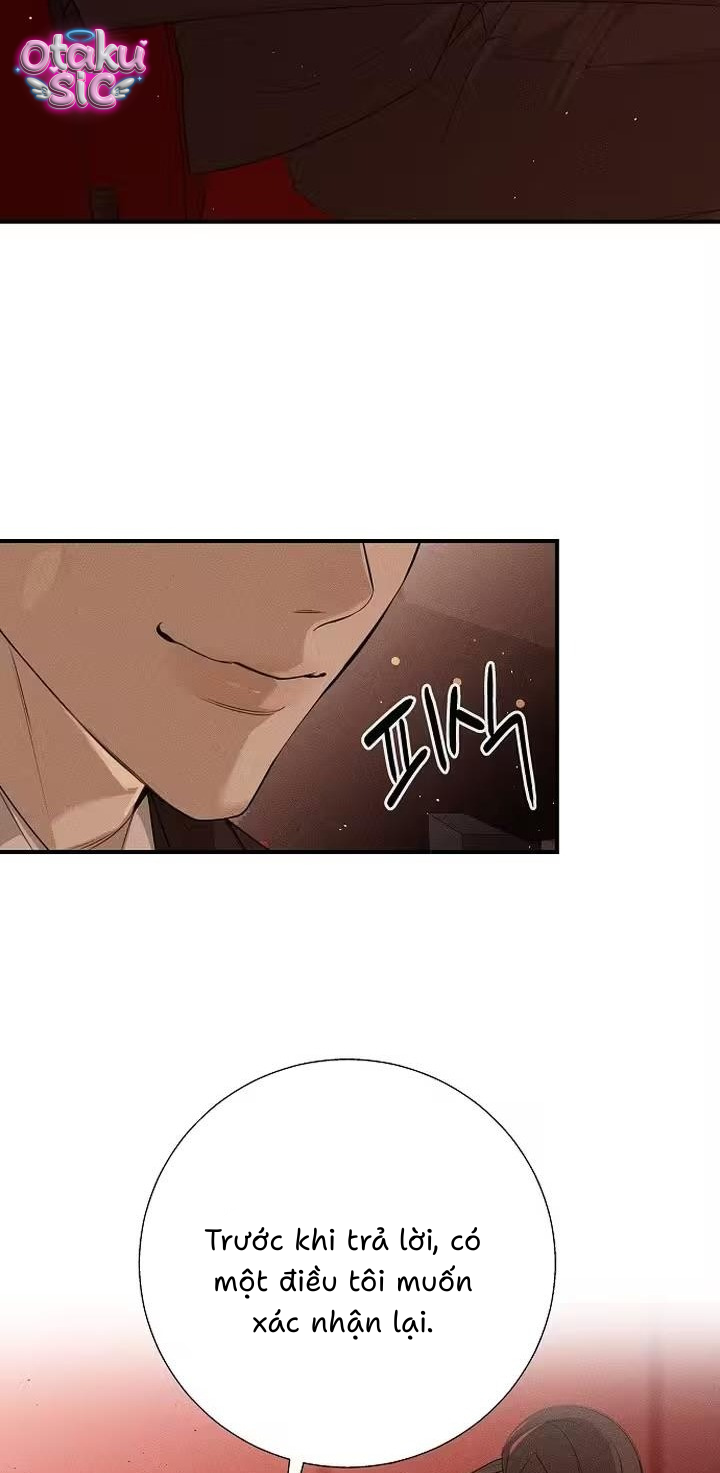Sự Trỗi Dậy Của Bản Năng - Chap 3
