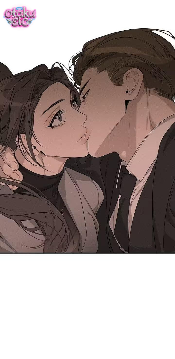 Sự Trỗi Dậy Của Bản Năng - Chap 3