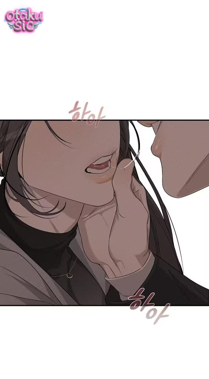 Sự Trỗi Dậy Của Bản Năng - Chap 3