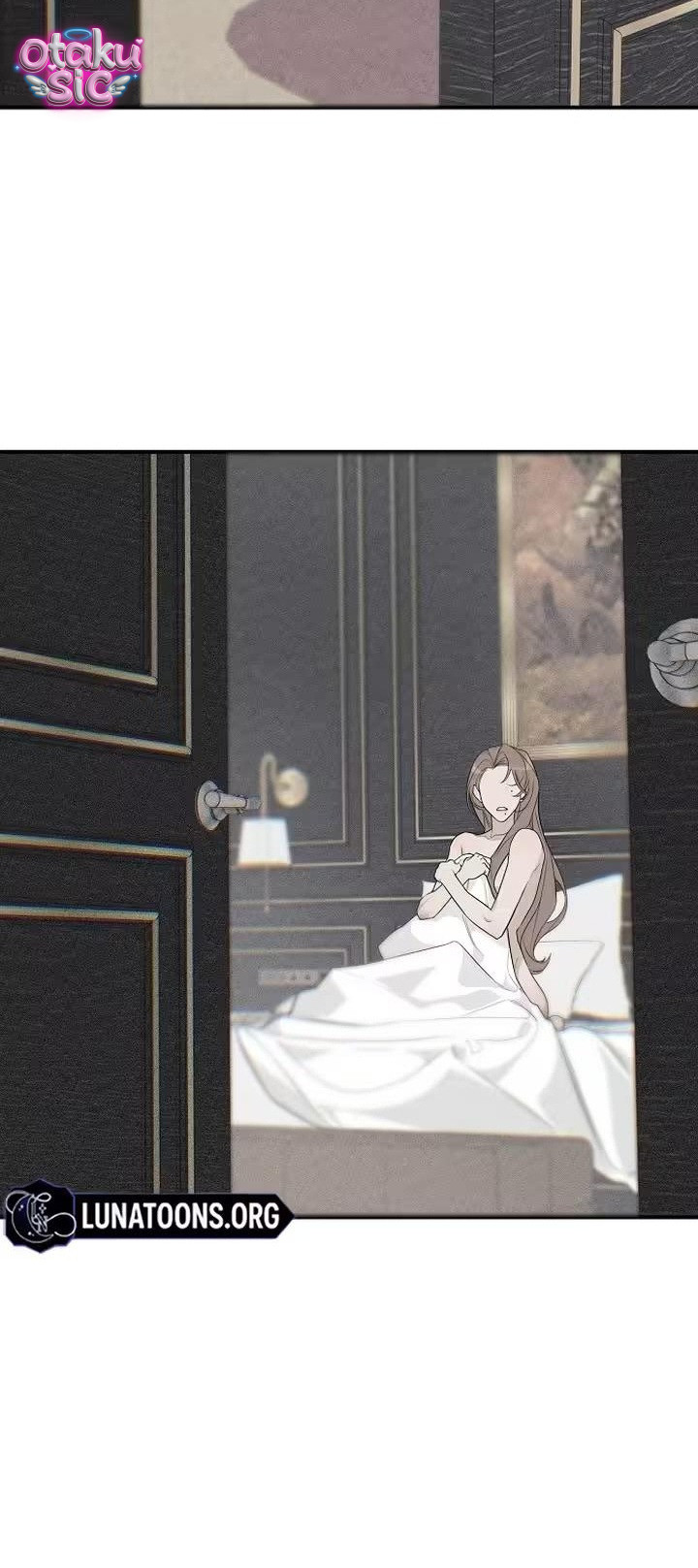 Sự Trỗi Dậy Của Bản Năng - Chap 3