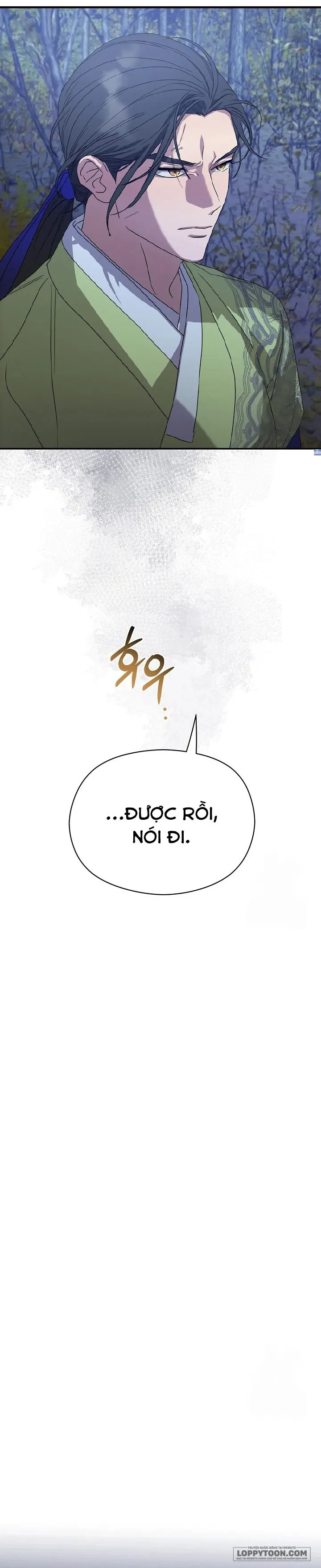 Ta Chỉ Muốn Ăn Em - Chap 13 - Trang 20