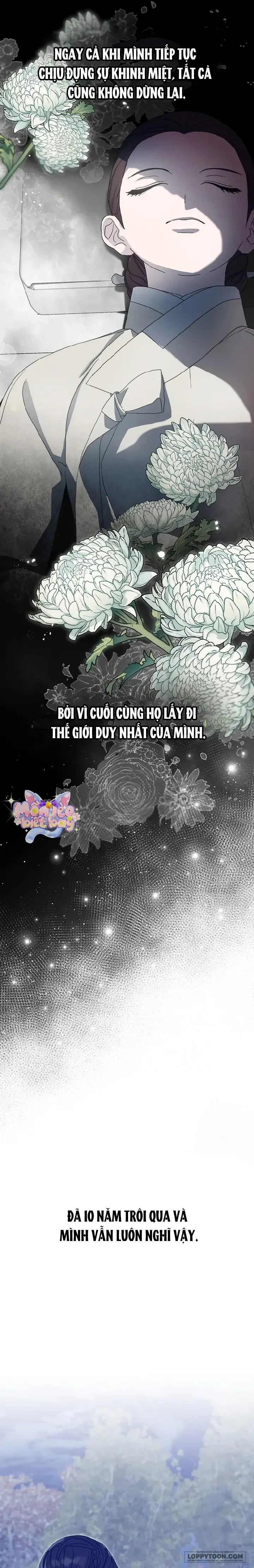 Ta Chỉ Muốn Ăn Em - Chap 15 - Trang 22