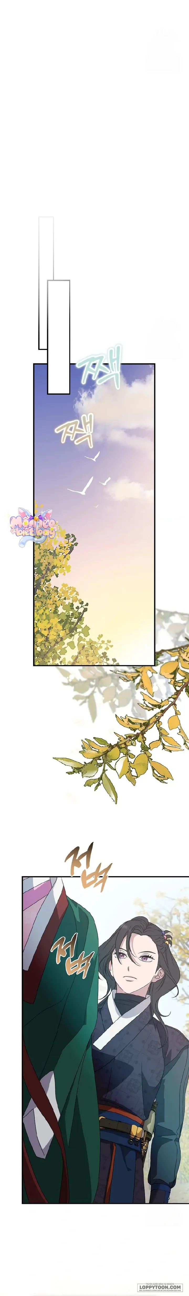 Ta Chỉ Muốn Ăn Em - Chap 17 - Trang 15