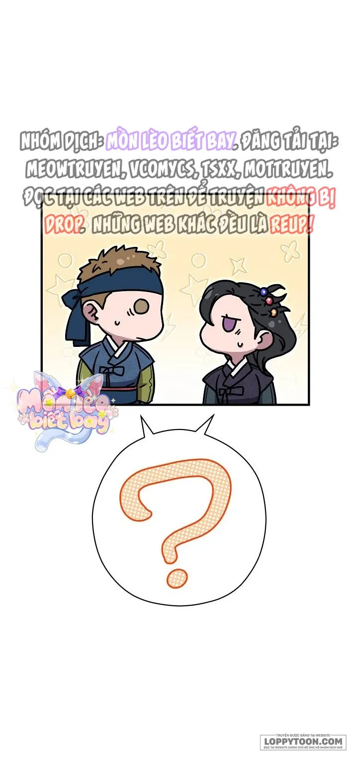 Ta Chỉ Muốn Ăn Em - Chap 40 - Trang 26
