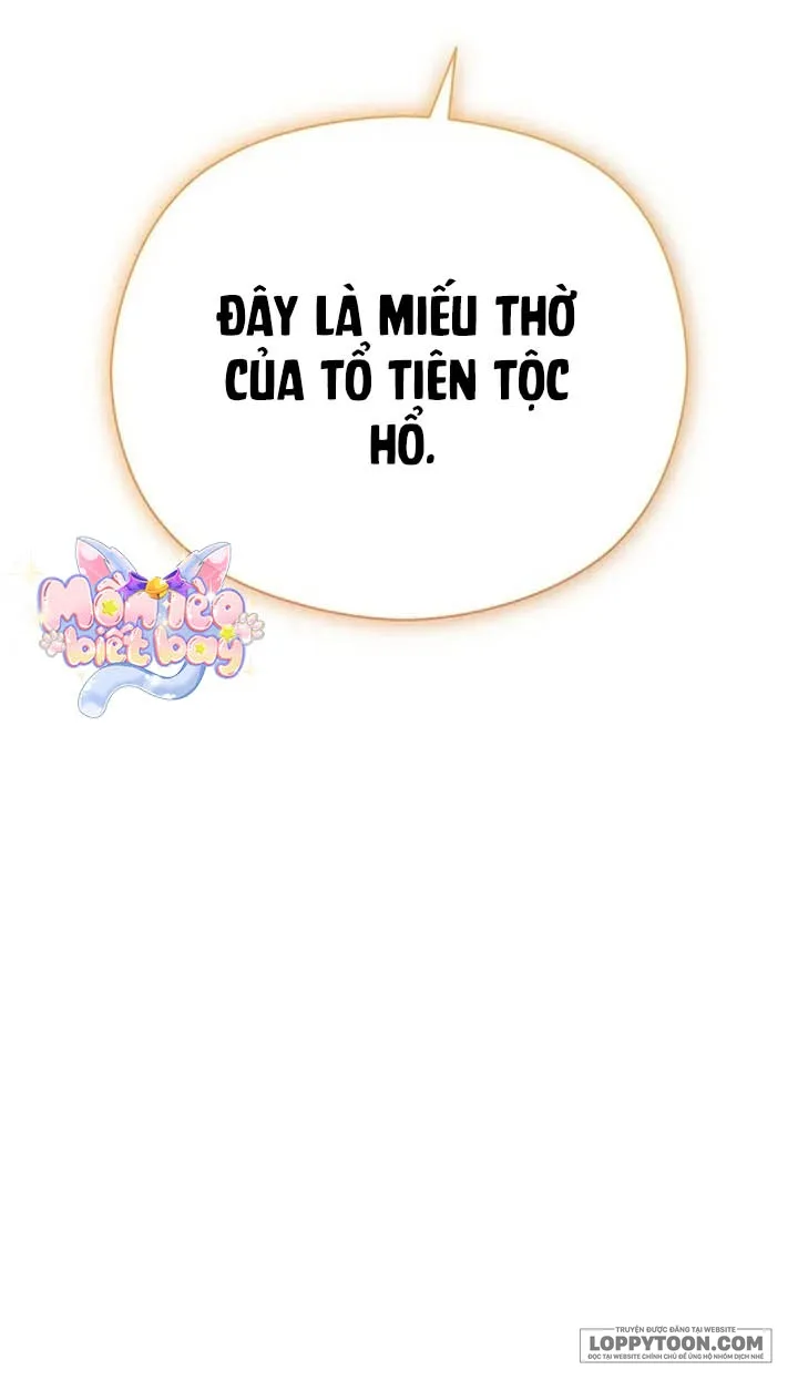 Ta Chỉ Muốn Ăn Em - Chap 41 - Trang 24