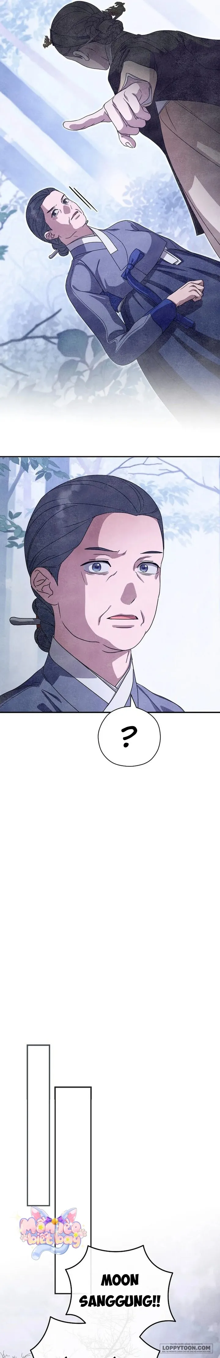 Ta Chỉ Muốn Ăn Em - Chap 48 - Trang 14