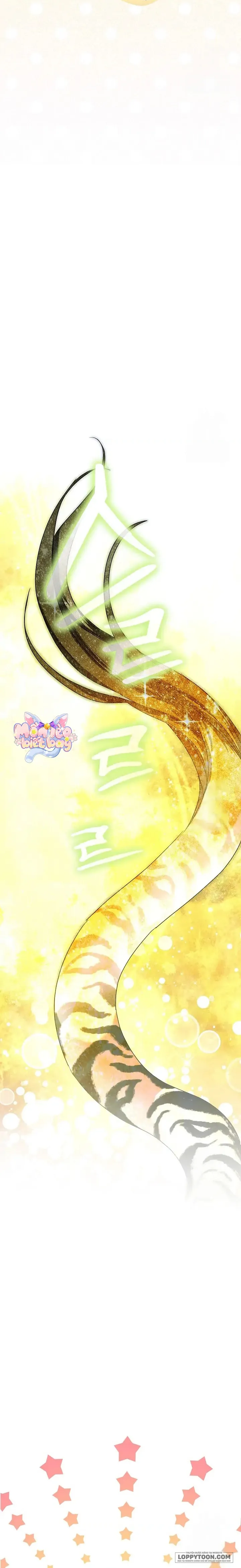 Ta Chỉ Muốn Ăn Em - Chap 6 - Trang 19