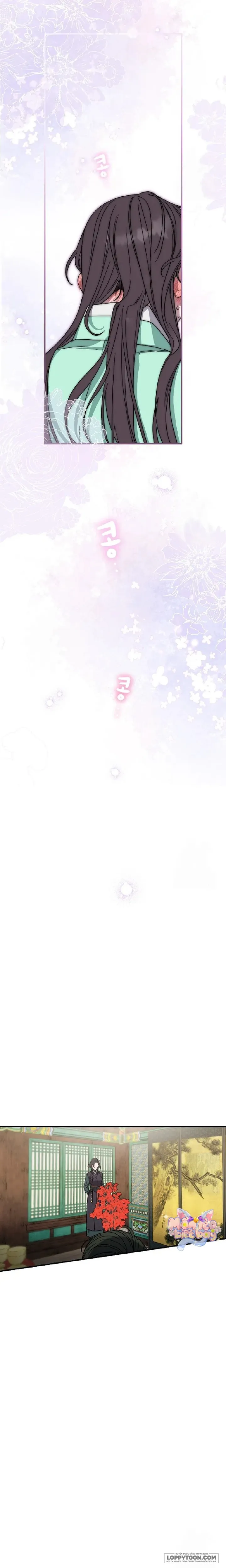 Ta Chỉ Muốn Ăn Em - Chap 9 - Trang 20