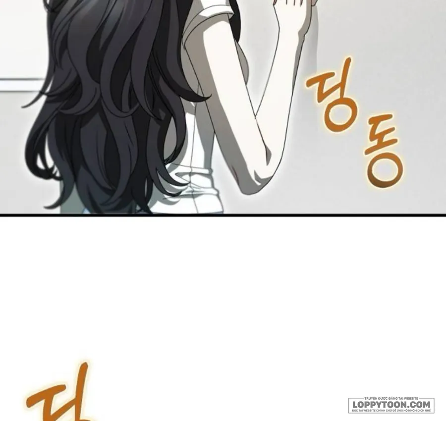 Tâm Thức Thiếu Hụt - Chap 4
