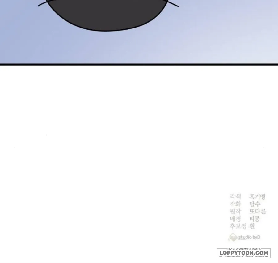 Tâm Thức Thiếu Hụt - Chap 4