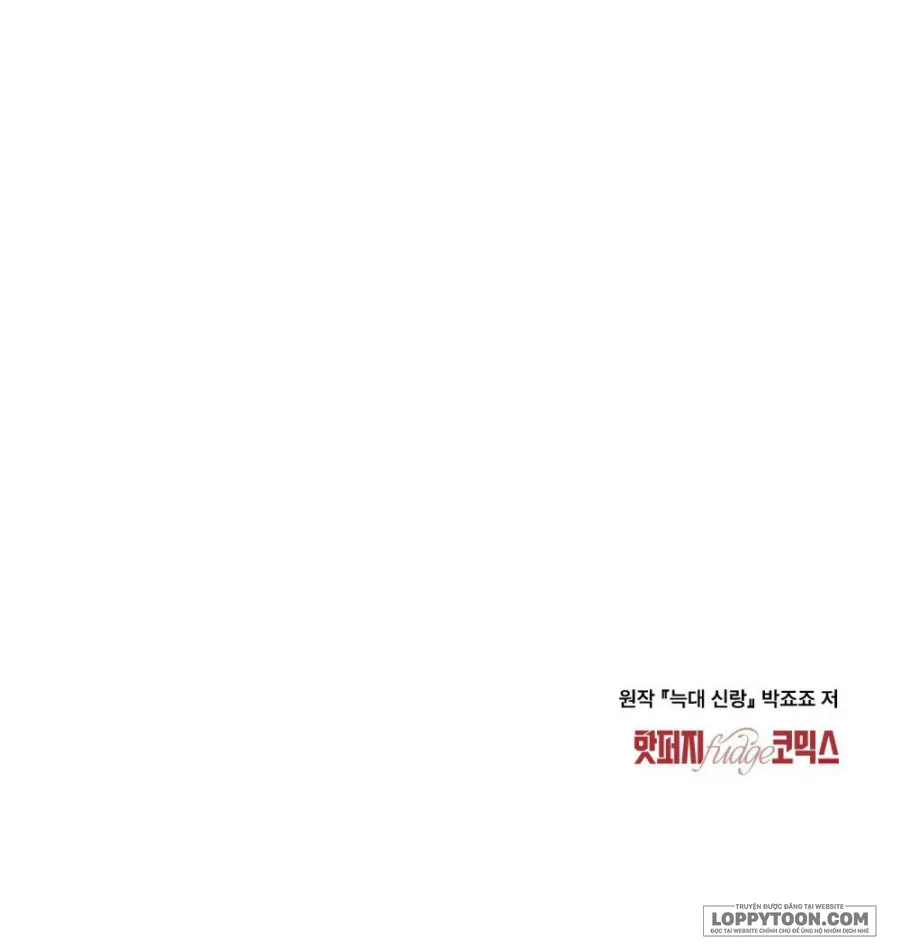 Tân Lang Sói - Chap 11