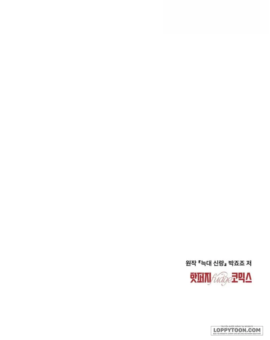 Tân Lang Sói - Chap 13