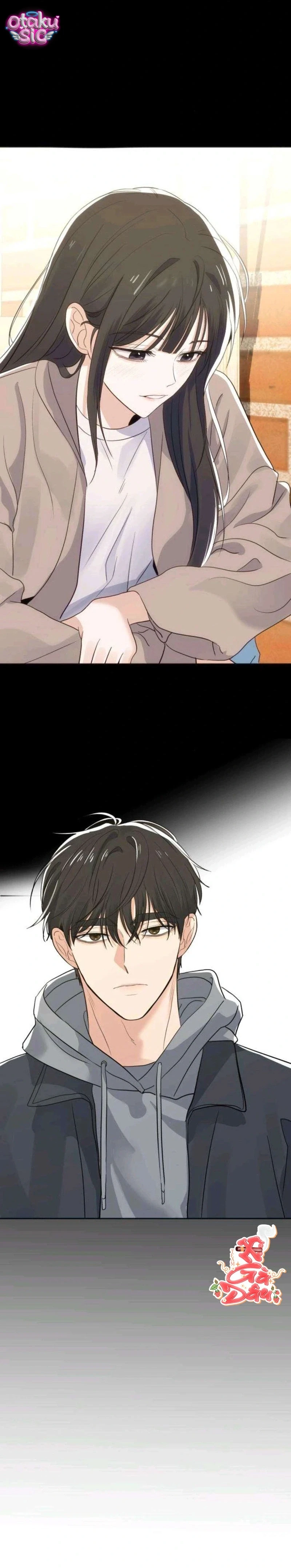 Tên Hàng Xóm "Bất Hảo" - Chap 10 - Trang 26