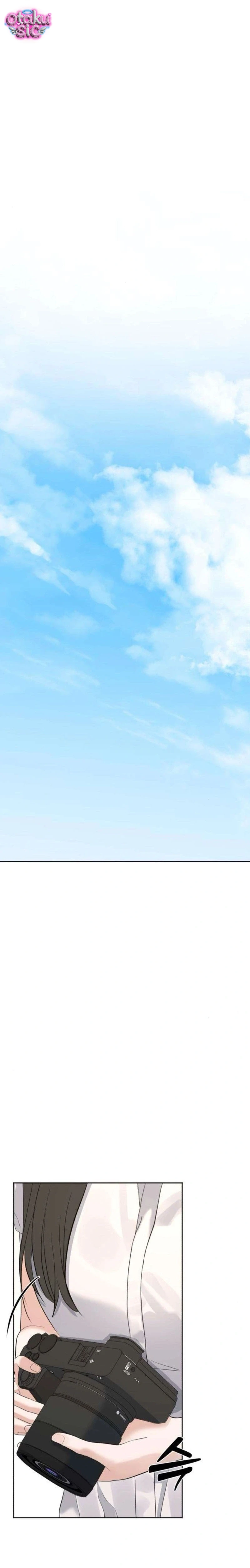 Tên Hàng Xóm "Bất Hảo" - Chap 11 - Trang 1