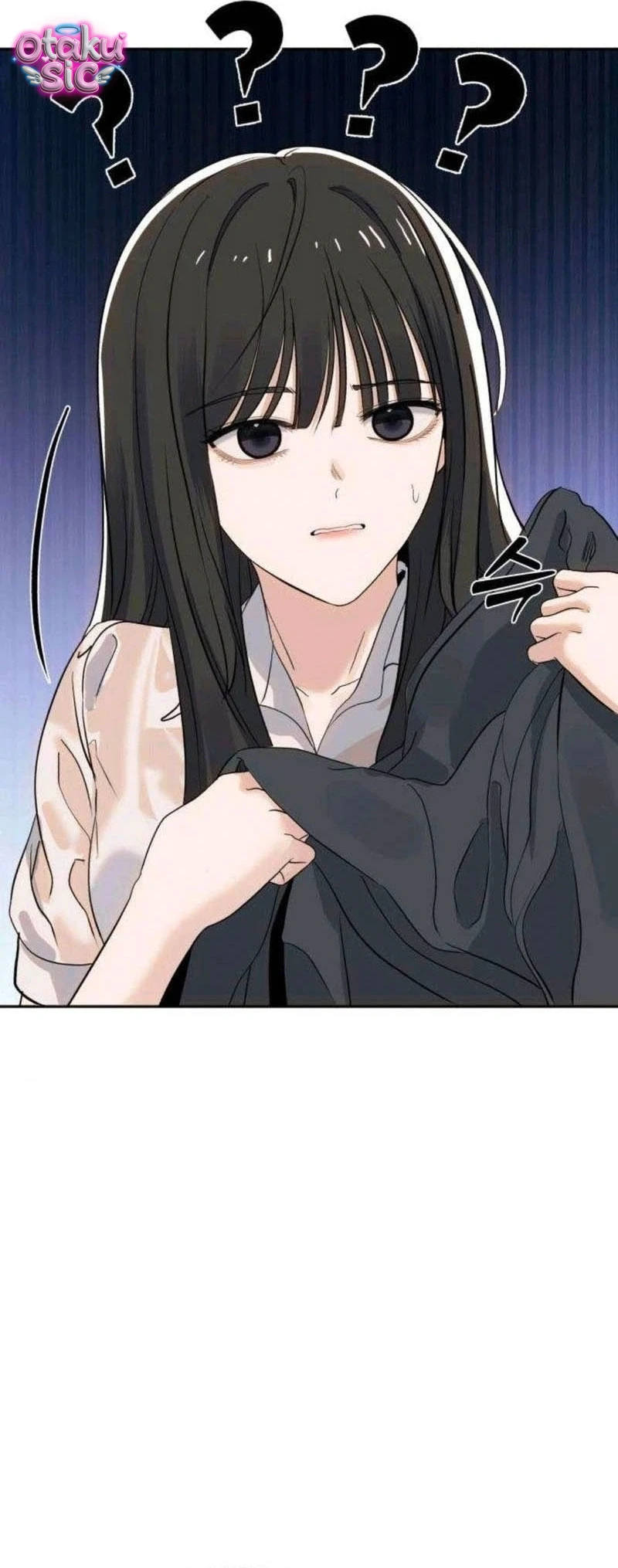 Tên Hàng Xóm "Bất Hảo" - Chap 12 - Trang 10