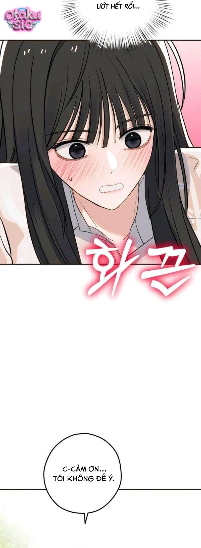 Tên Hàng Xóm "Bất Hảo" - Chap 12 - Trang 13
