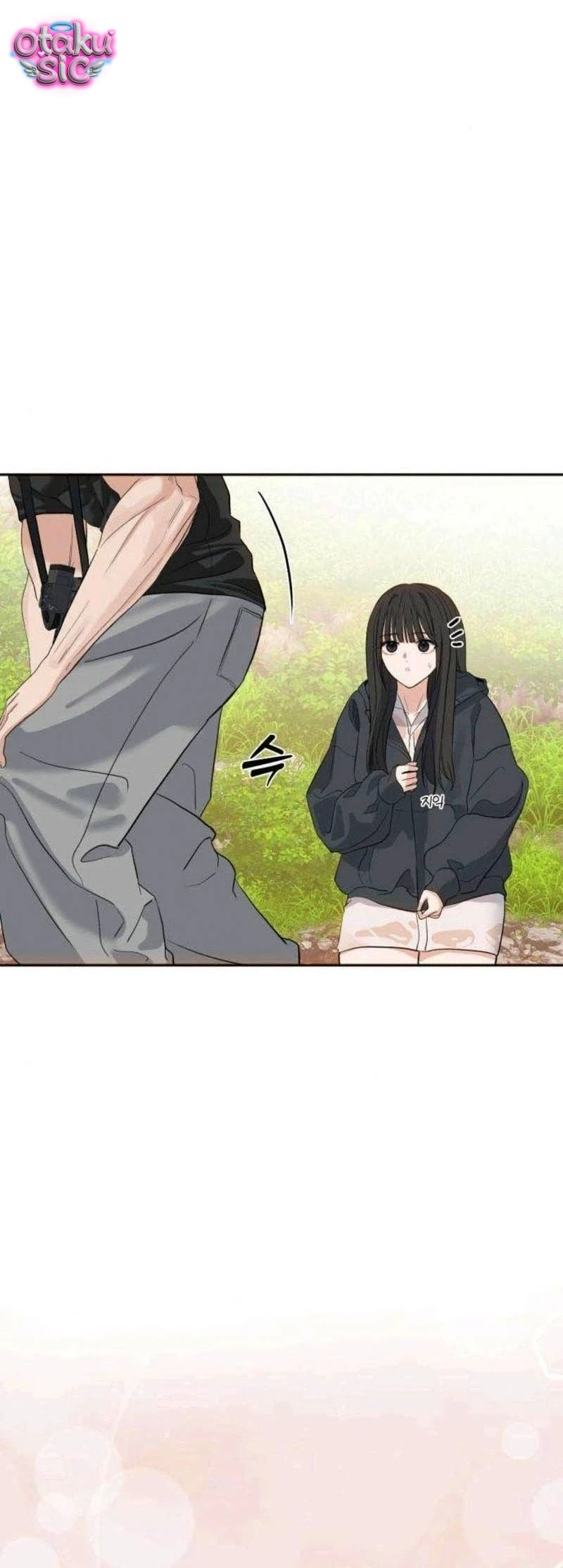 Tên Hàng Xóm "Bất Hảo" - Chap 12 - Trang 16