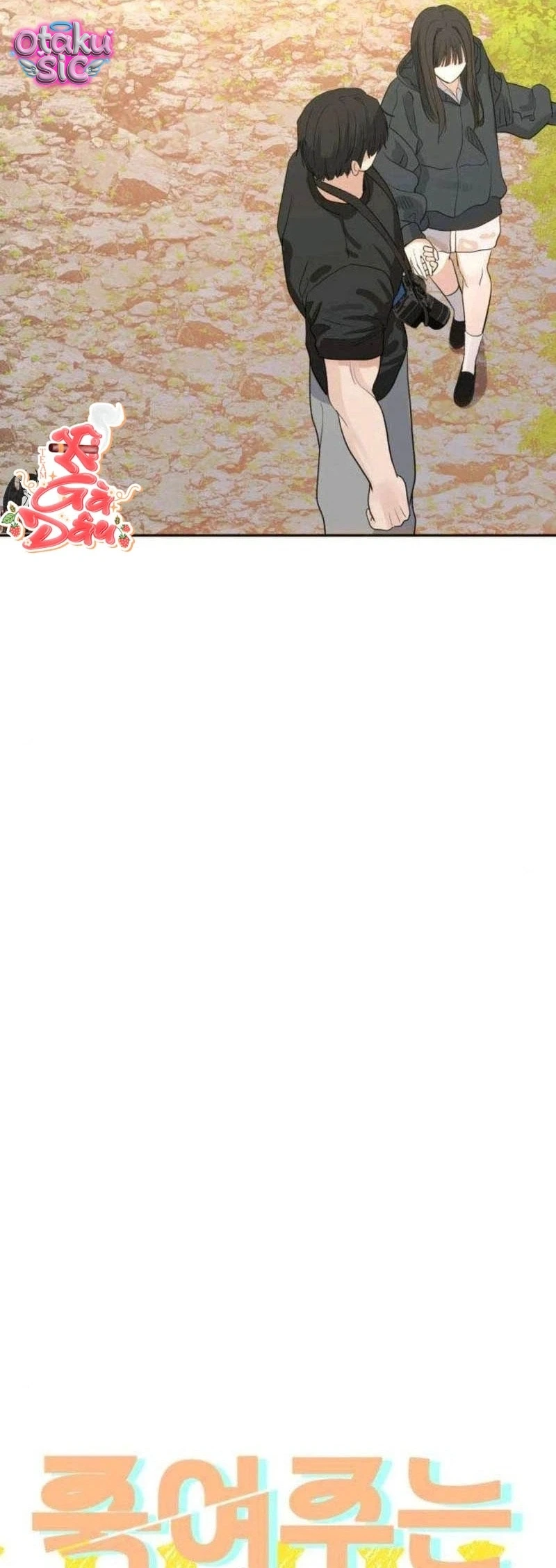 Tên Hàng Xóm "Bất Hảo" - Chap 12 - Trang 21