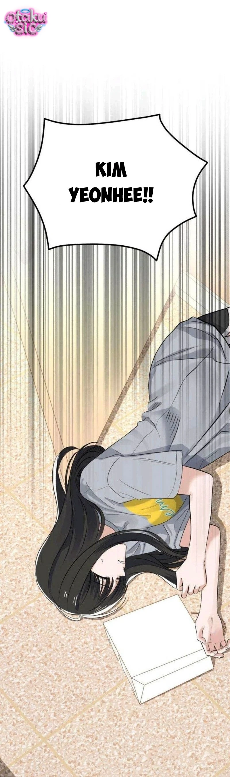 Tên Hàng Xóm "Bất Hảo" - Chap 12 - Trang 42