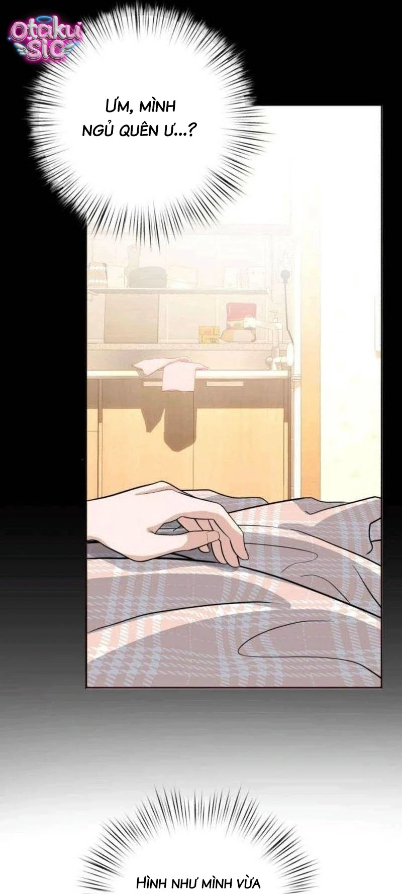 Tên Hàng Xóm "Bất Hảo" - Chap 12 - Trang 45