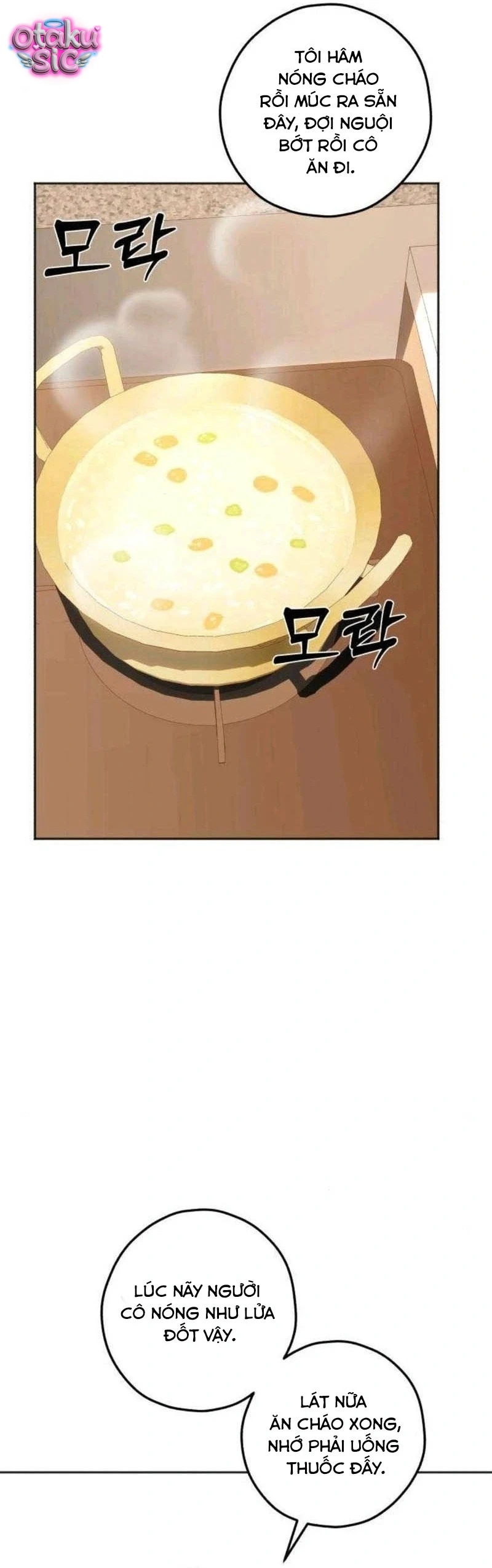 Tên Hàng Xóm "Bất Hảo" - Chap 12 - Trang 51