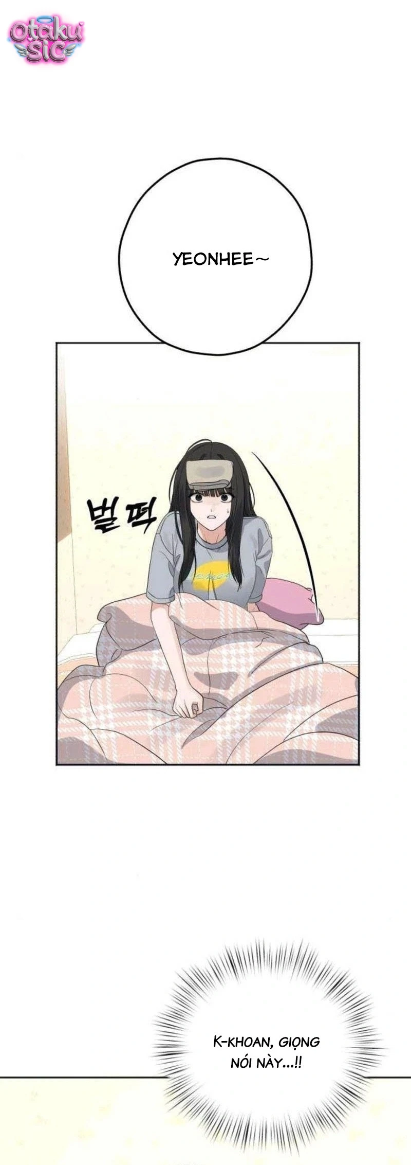 Tên Hàng Xóm "Bất Hảo" - Chap 12 - Trang 65