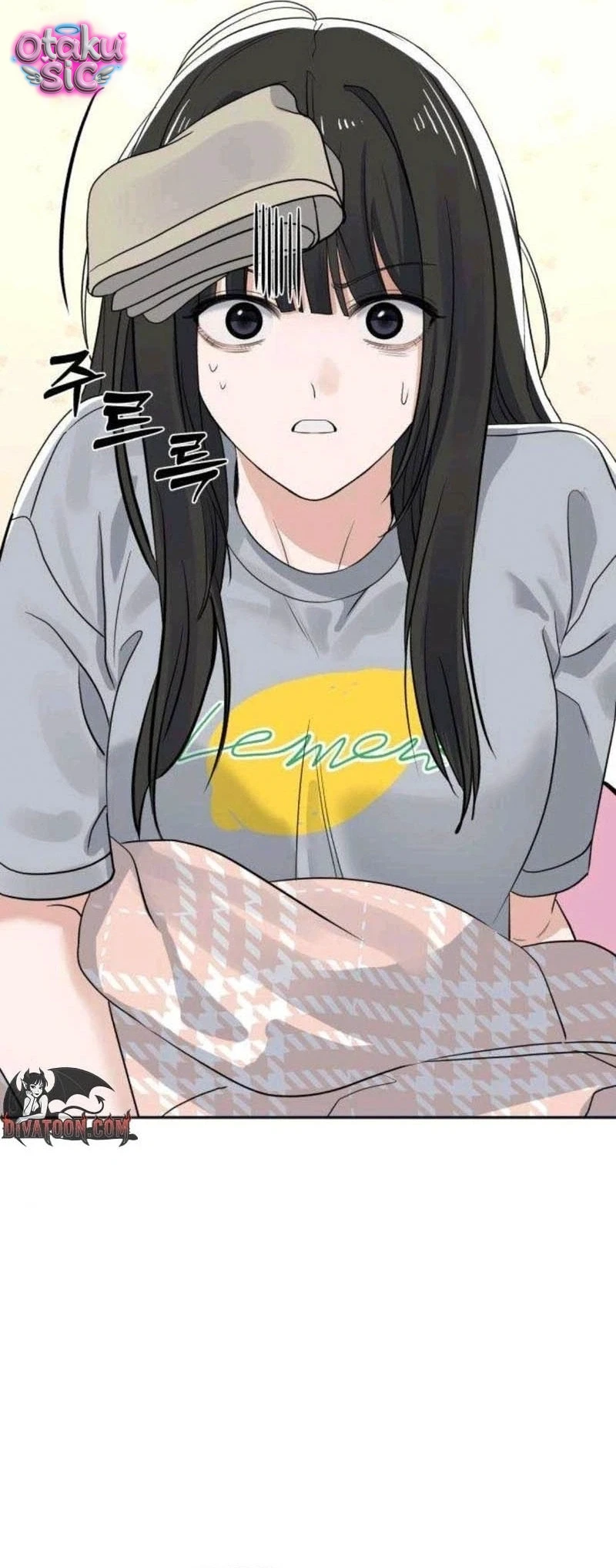 Tên Hàng Xóm "Bất Hảo" - Chap 12 - Trang 66