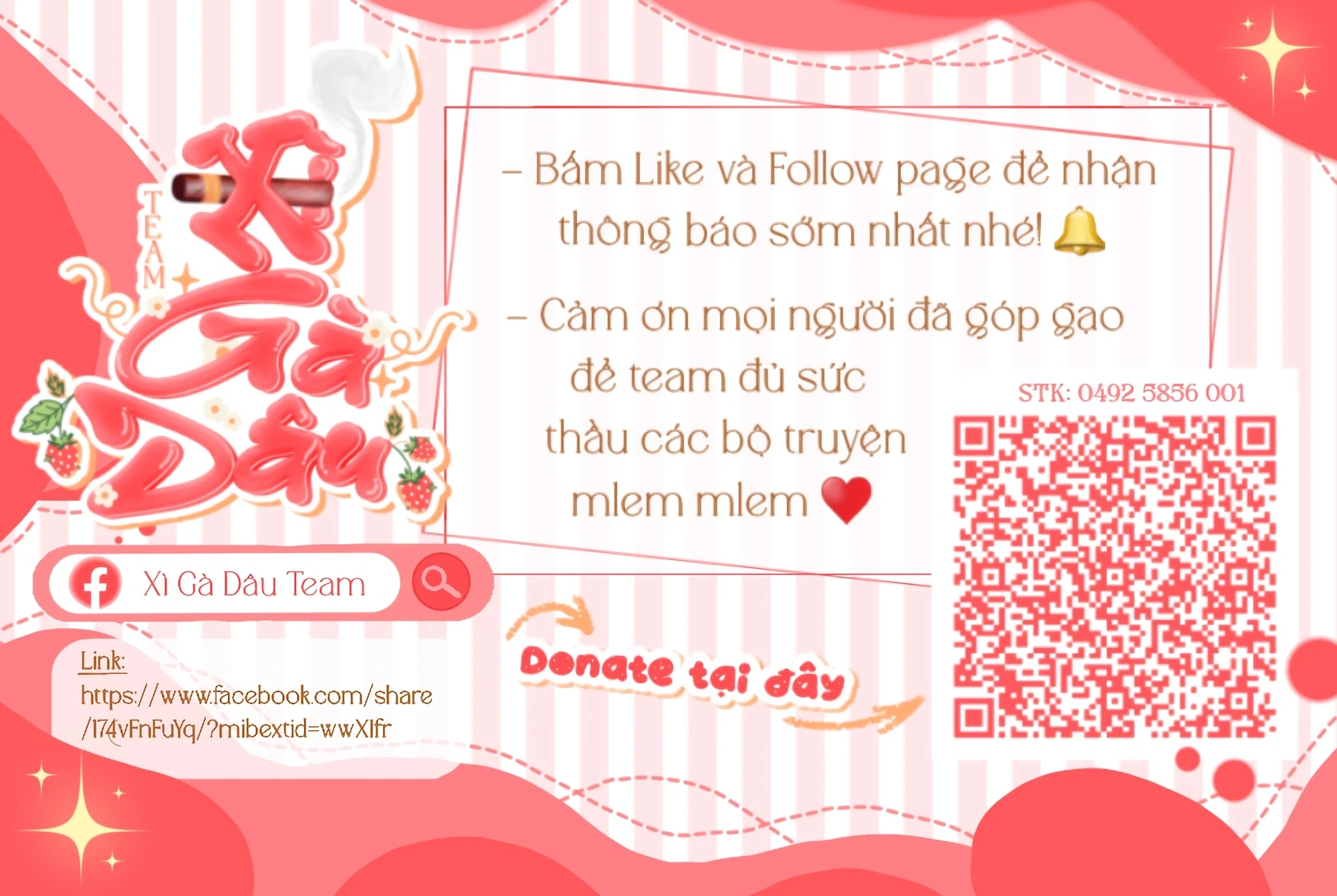 Tên Hàng Xóm "Bất Hảo" - Chap 4 - Trang 17