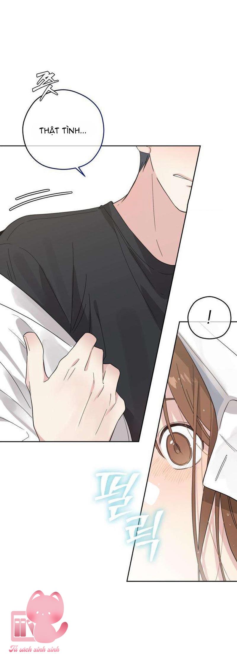 Tên khốn đẹp trai - Chap 10 - Trang 11