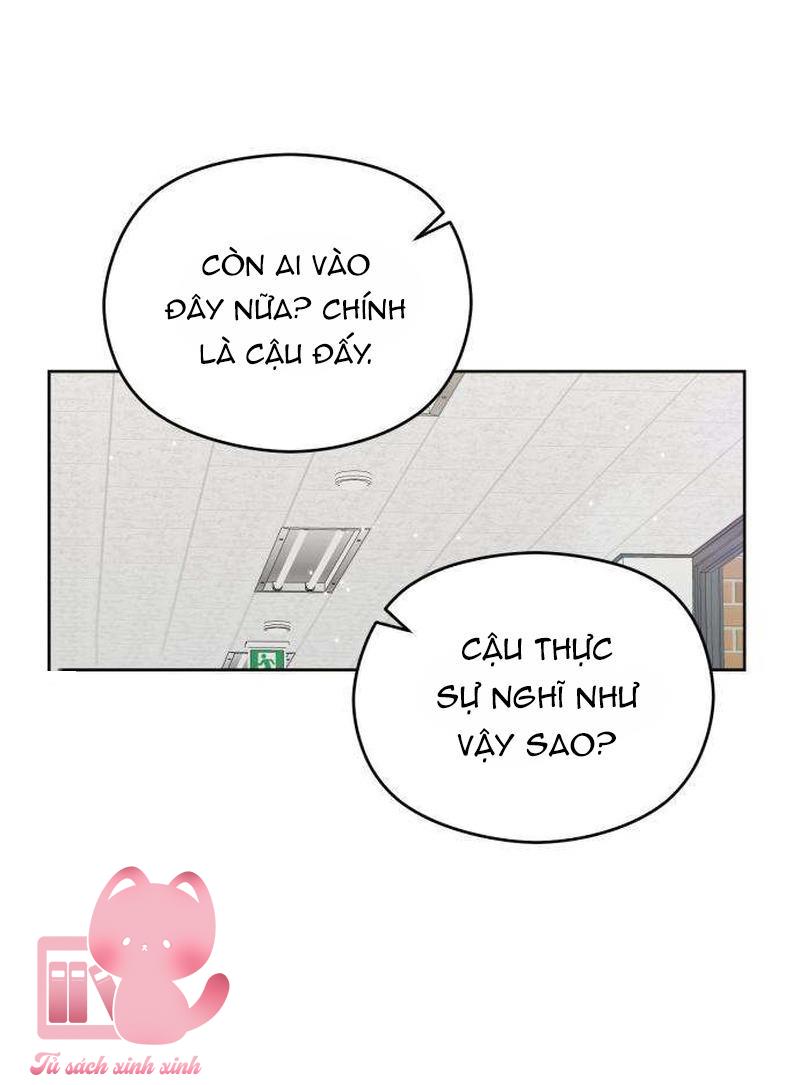 Tên khốn đẹp trai - Chap 10 - Trang 16