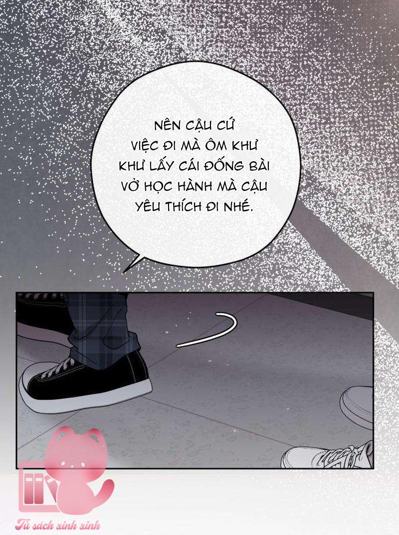 Tên khốn đẹp trai - Chap 10 - Trang 25