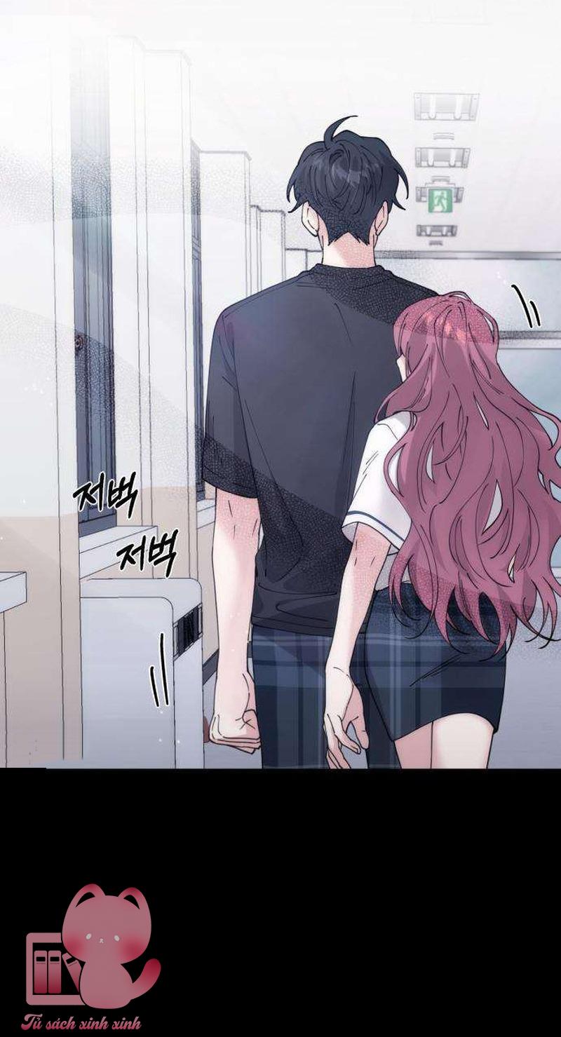Tên khốn đẹp trai - Chap 10 - Trang 26