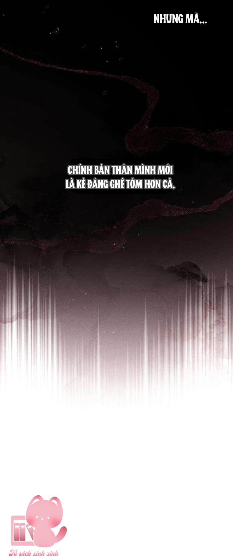 Tên khốn đẹp trai - Chap 10 - Trang 28
