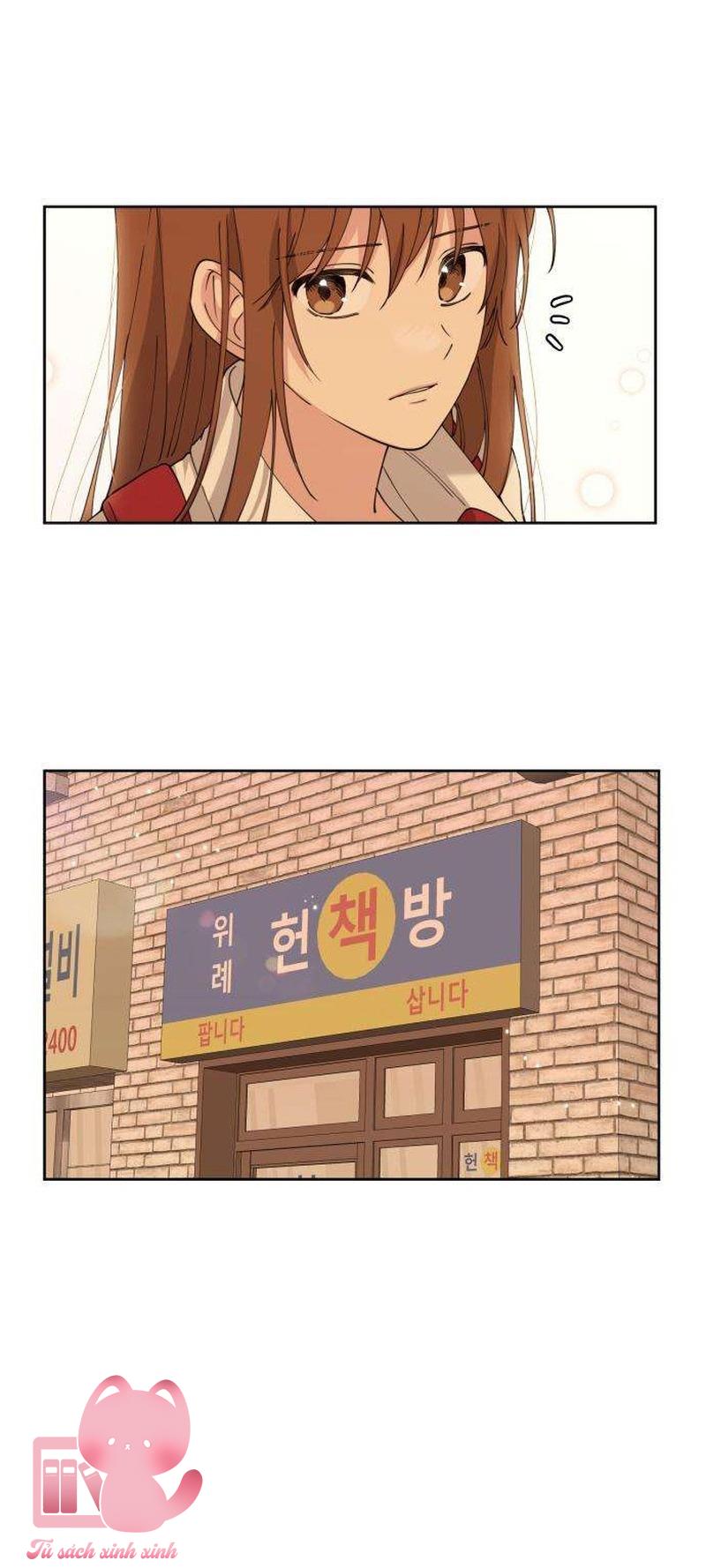 Tên khốn đẹp trai - Chap 10 - Trang 32