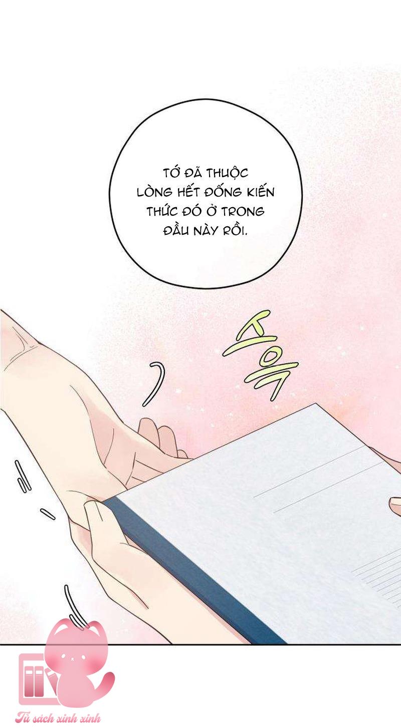 Tên khốn đẹp trai - Chap 10 - Trang 45