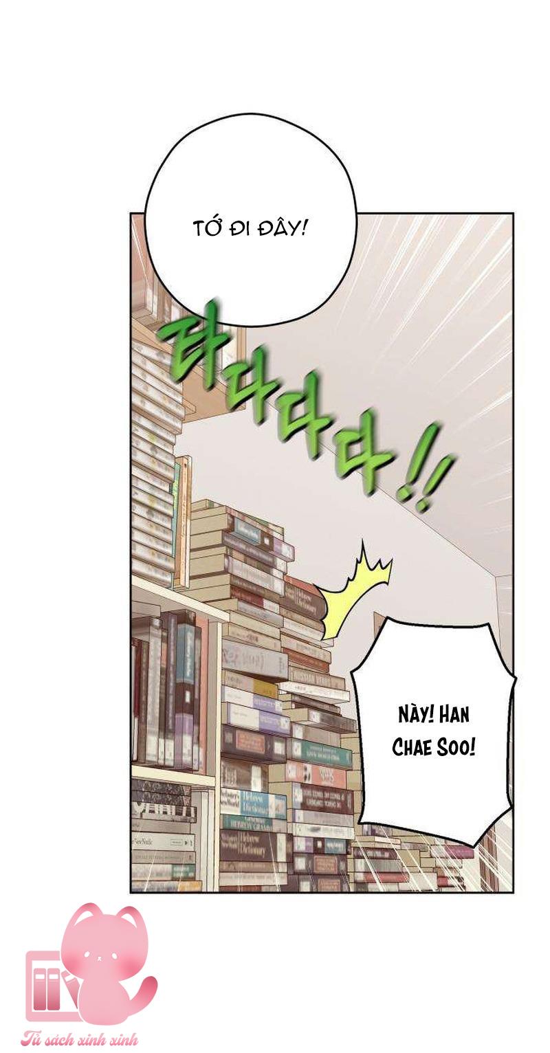 Tên khốn đẹp trai - Chap 10 - Trang 46