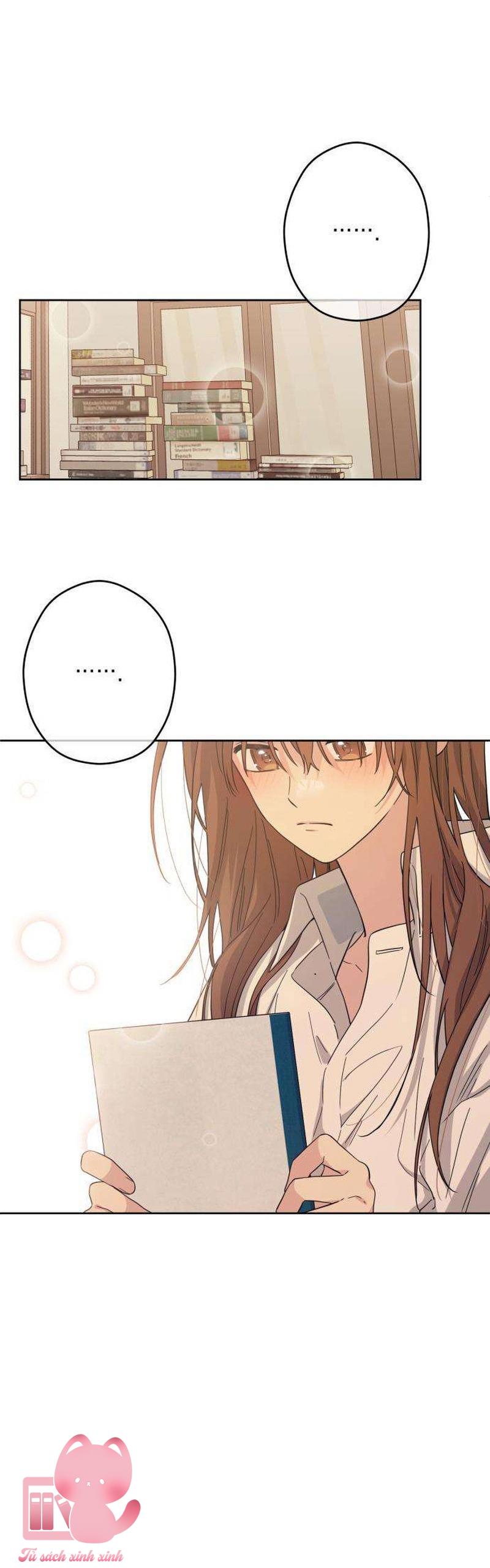Tên khốn đẹp trai - Chap 10 - Trang 47