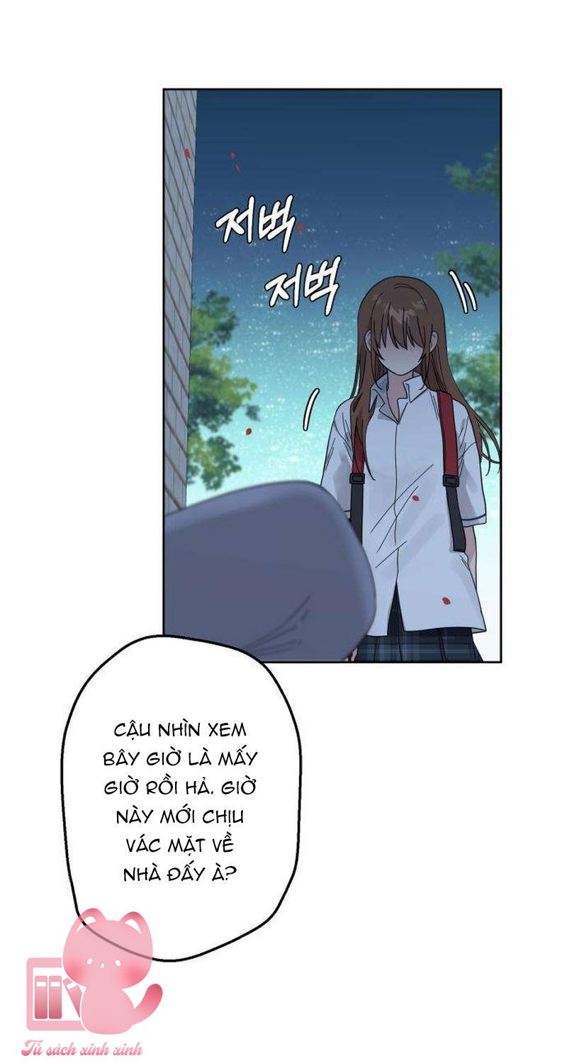 Tên khốn đẹp trai - Chap 10 - Trang 49